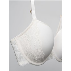 INDEFINI Бюстгальтер 5024WXY