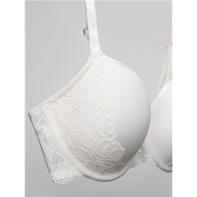 INDEFINI Бюстгальтер 5024WXY