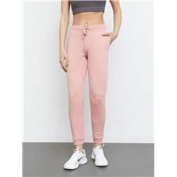 MARK FORMELLE Брюки 382312