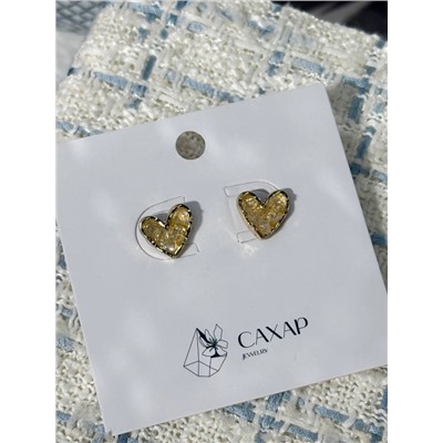 Серьги #22945053