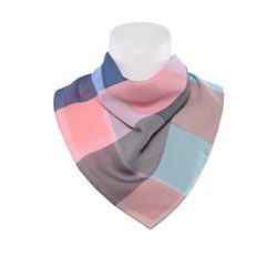 Платок 0701 Квадрат