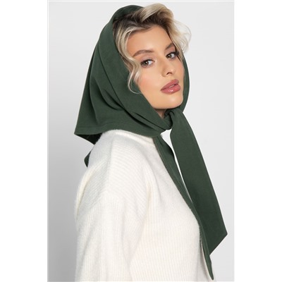 Косынка с завязками (хаки) КЗВ6-53М