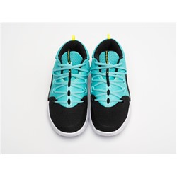 Кроссовки Nike Hyperdunk X Low
