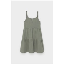 Сарафан CROCKID, 1118202