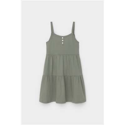 Сарафан CROCKID, 1118203