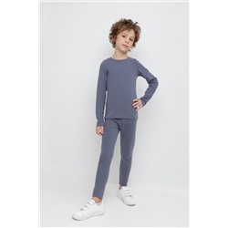 CROCKID Бриджи К 400427-1