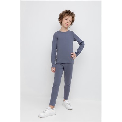 CROCKID Бриджи К 400427-1