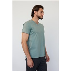 Lika Dress Футболка 6752