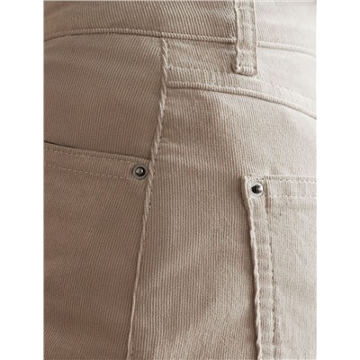 VILATTE Брюки D24.278