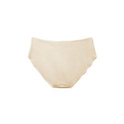 Трусы женские CONTE Трусы "слип" WEEKEND RP0008