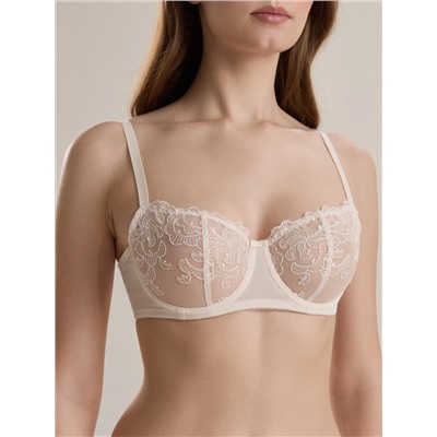 Conte elegant Бюстгальтер NATUREL RB6128