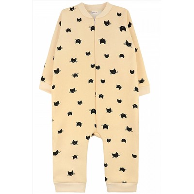 Комбинезон YOULALA, 726159