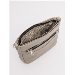 1506 103 52 Сумка женская