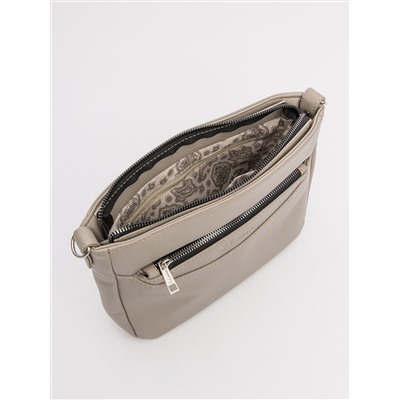 1506 103 52 Сумка женская