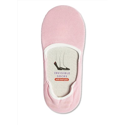 БРЕСТСКИЕ Носки 18С1319