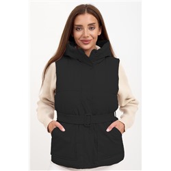 Lika Dress Жилет