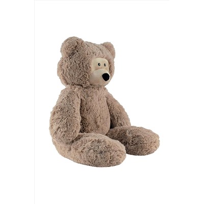 Softoy игрушка мягкая медведь 70 см Игрушки разных брендов, 270486
