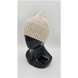 Молодежная шапка