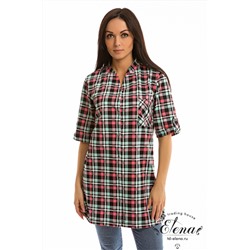 Рубашка М320117б