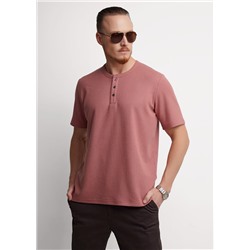 Поло мужское