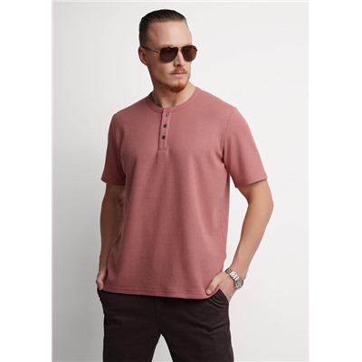 Поло мужское