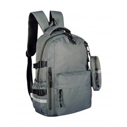 Рюкзак CANGO 92658 хаки