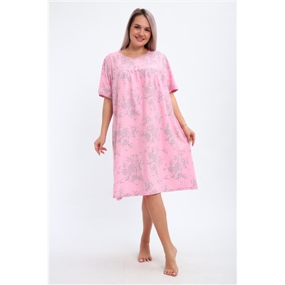 Сорочка 20523 НАТАЛИ, 1214076