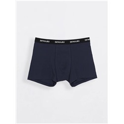 DiWaRi Трусы SHORTS MSH 147 (в коробке)