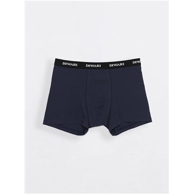 DiWaRi Трусы SHORTS MSH 147 (в коробке)