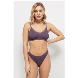 Бюстье MARK FORMELLE, 809860