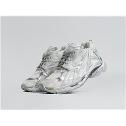 Кроссовки Balenciaga Runner