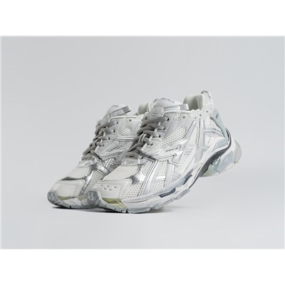 Кроссовки Balenciaga Runner