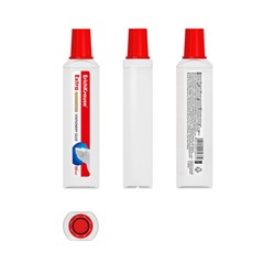 Клей силикатный  50 мл 13937 Extra ErichKrause