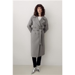 Пальто POMPA, 990287