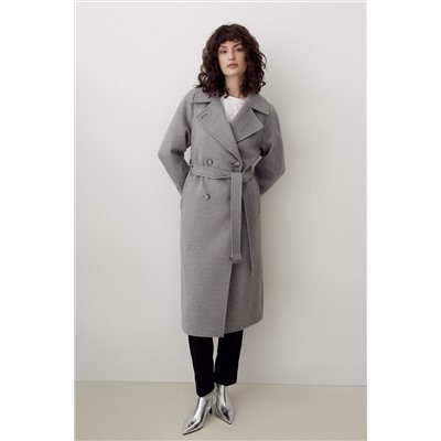 Пальто POMPA, 990287