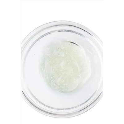 Aravia Гель-контур для век увлажняющий / Eye Gel Moisturizer, 30 мл KRISTALLER, 1135573