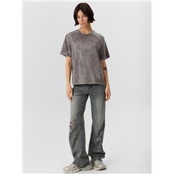 ДЖЕМПЕР ЖЕНСКИЙ 112512