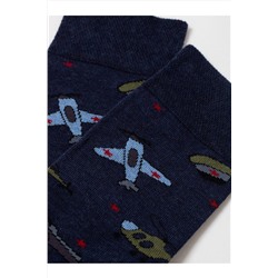 Носки БРЕСТСКИЕ, 966195