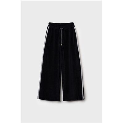 Брюки PLAYTODAY, 1221078