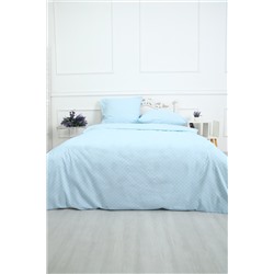 Комплект постельного белья 1.5 спальный Виши