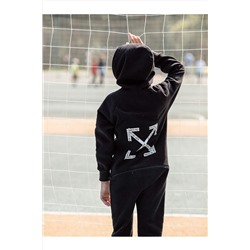 Комбинезон BATIK CASUAL, 1054340