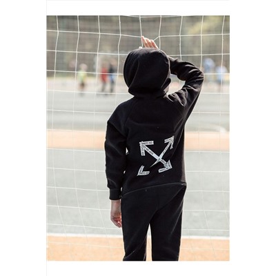 Комбинезон BATIK CASUAL, 1054340