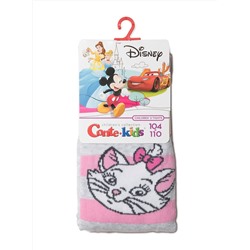 CONTE-KIDS Колготки