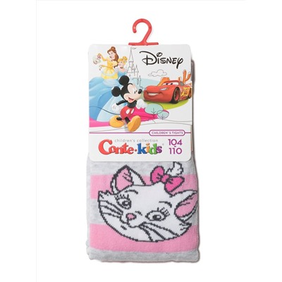 CONTE-KIDS Колготки