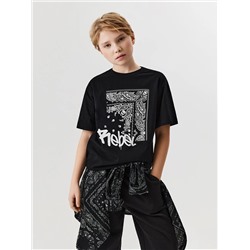 Acoola Футболка 20110510221