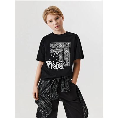 Acoola Футболка 20110510221