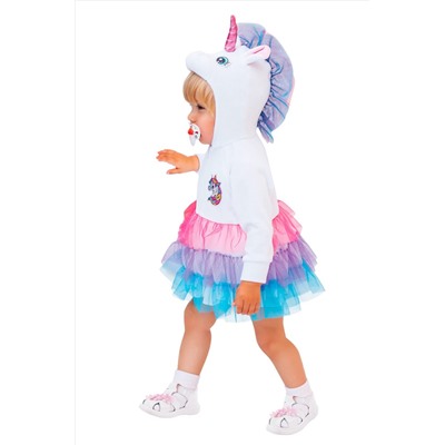 Костюм карнавальный BATIK CASUAL, 667574