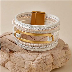 Браслет арт. 42 0123 (id 288337)