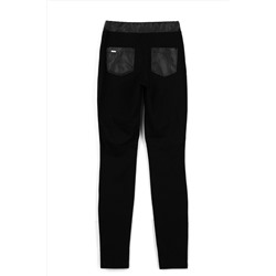 Легинсы CONTE ELEGANT, 111136