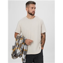 MARK FORMELLE Футболка 111935